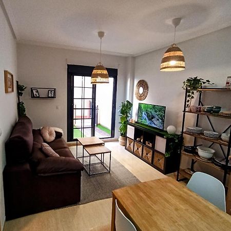 Apartamento Con Piscina Terraza Y Parking Apartment El Campello Exterior photo