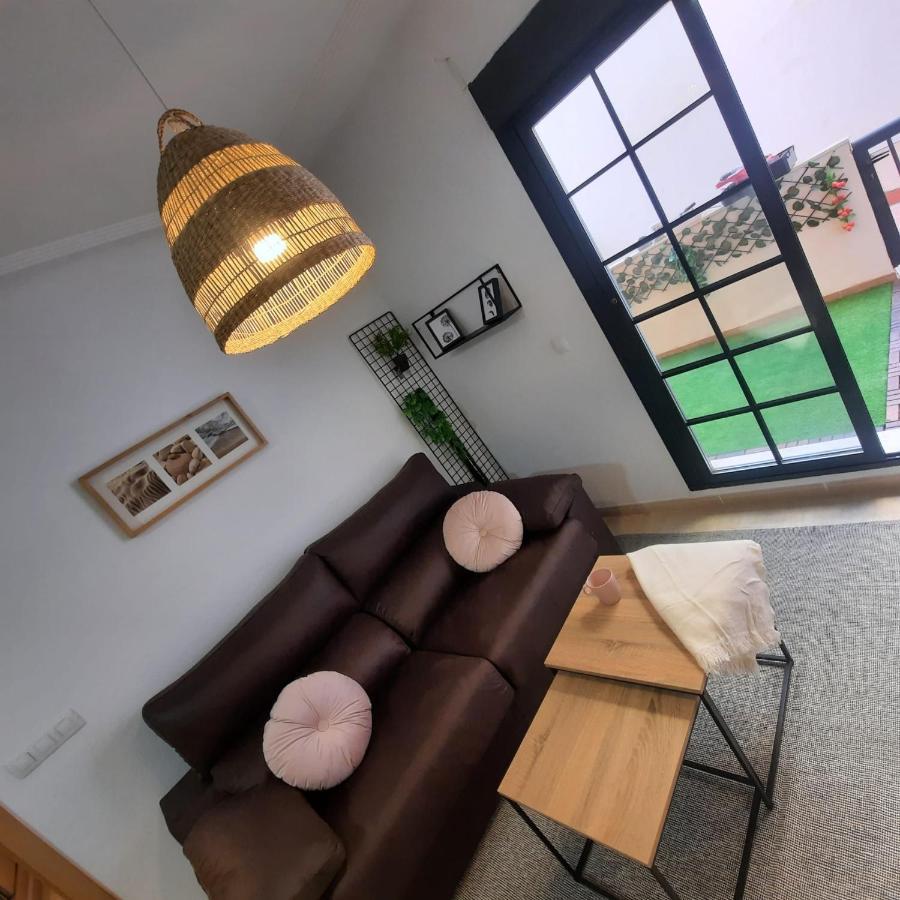 Apartamento Con Piscina Terraza Y Parking Apartment El Campello Exterior photo